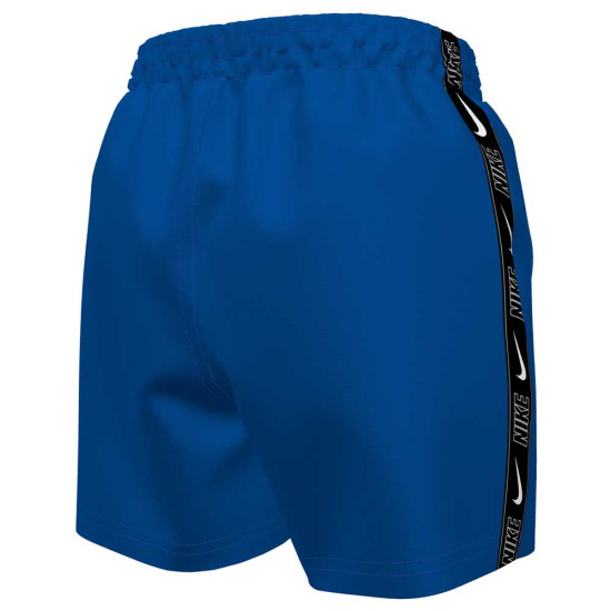 Nike Παιδικό μαγιό 4" Volley Swim Shorts Nike Παιδικό μαγιό 4" Volley Swim Shorts